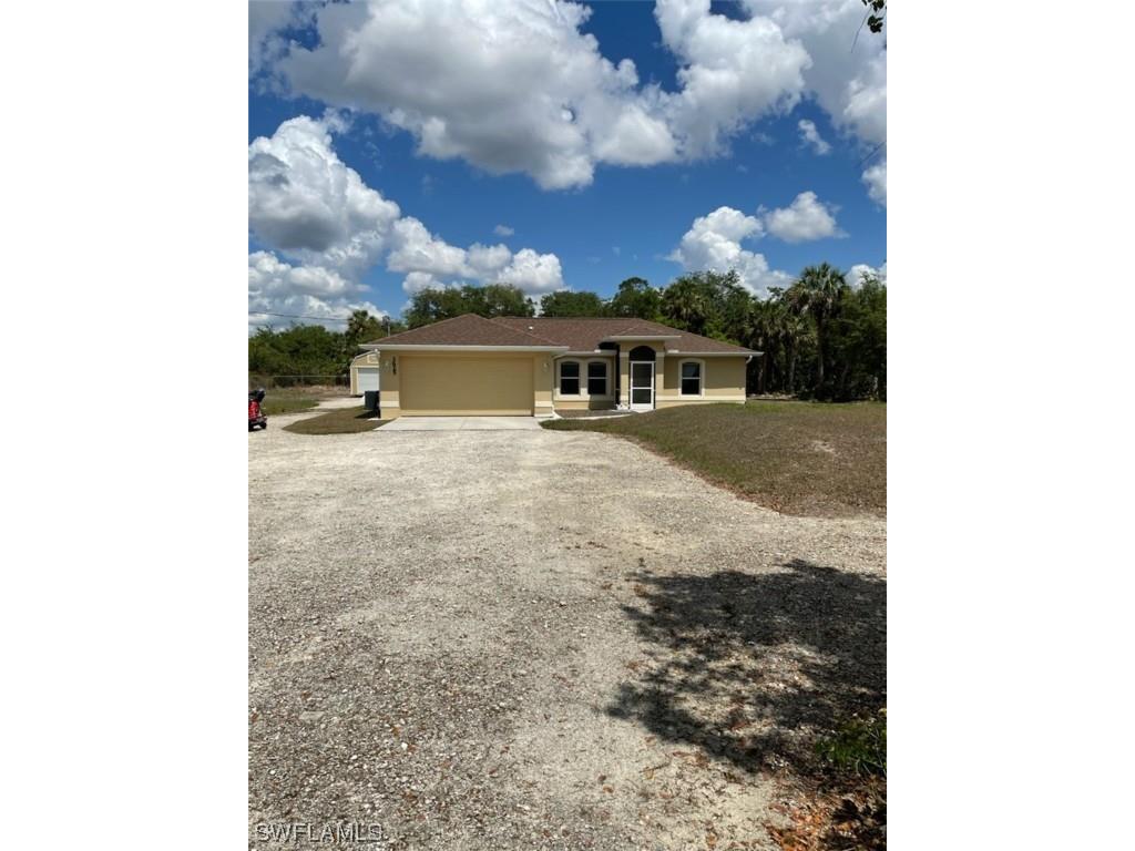 3625 22nd Avenue SE Naples FL 34117 223025894 image1