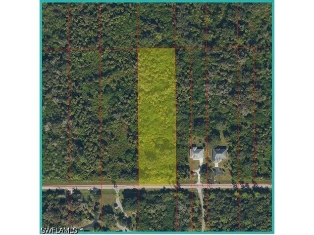 3625 24th Avenue SE Naples FL 34117 226021887 image1