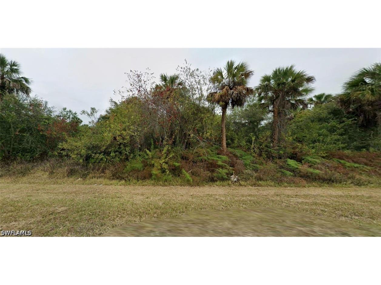 3625 24th Avenue SE Naples FL 34117 226021887 image2