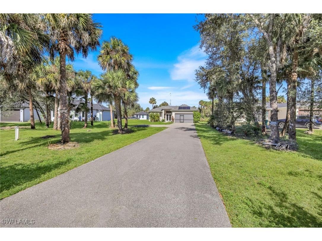 3625 26th Avenue SE Naples FL 34117 226000159 image1