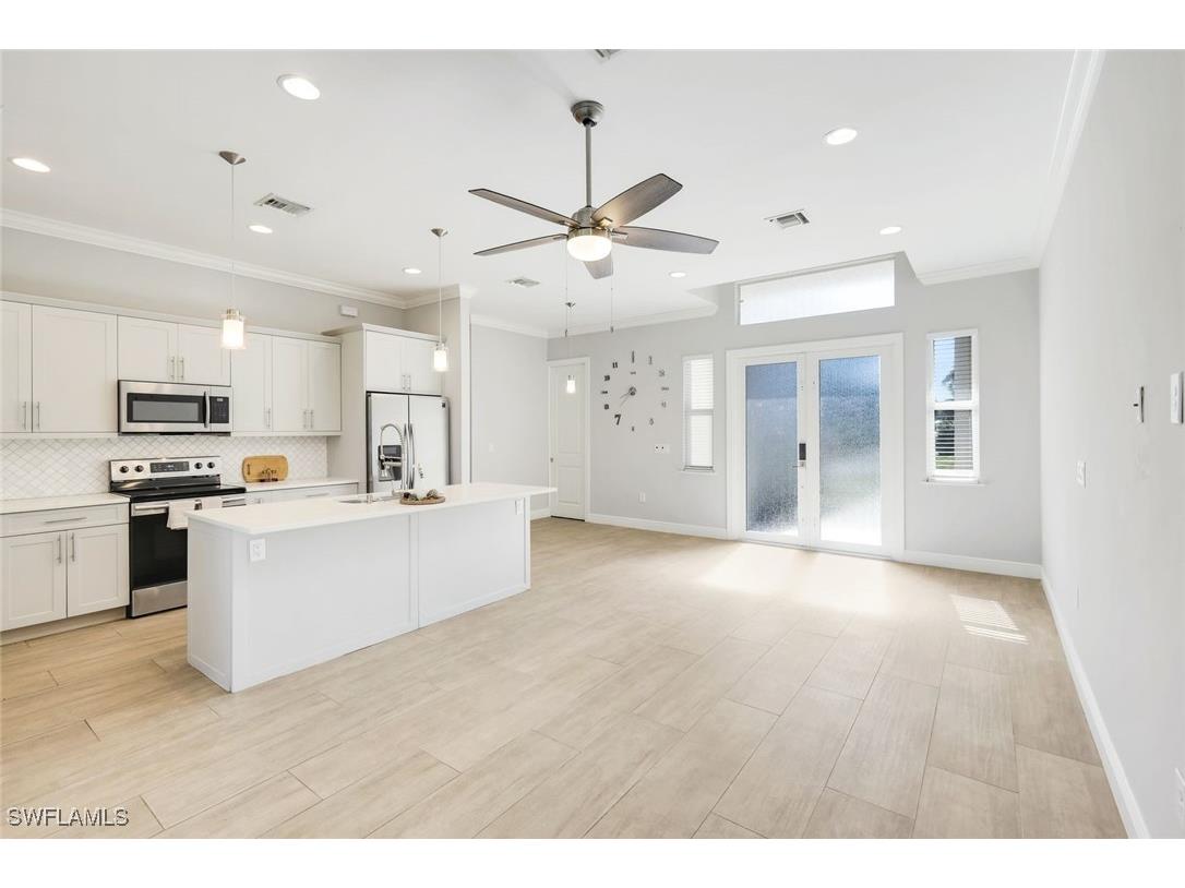 3625 26th Avenue SE Naples FL 34117 226000159 image10