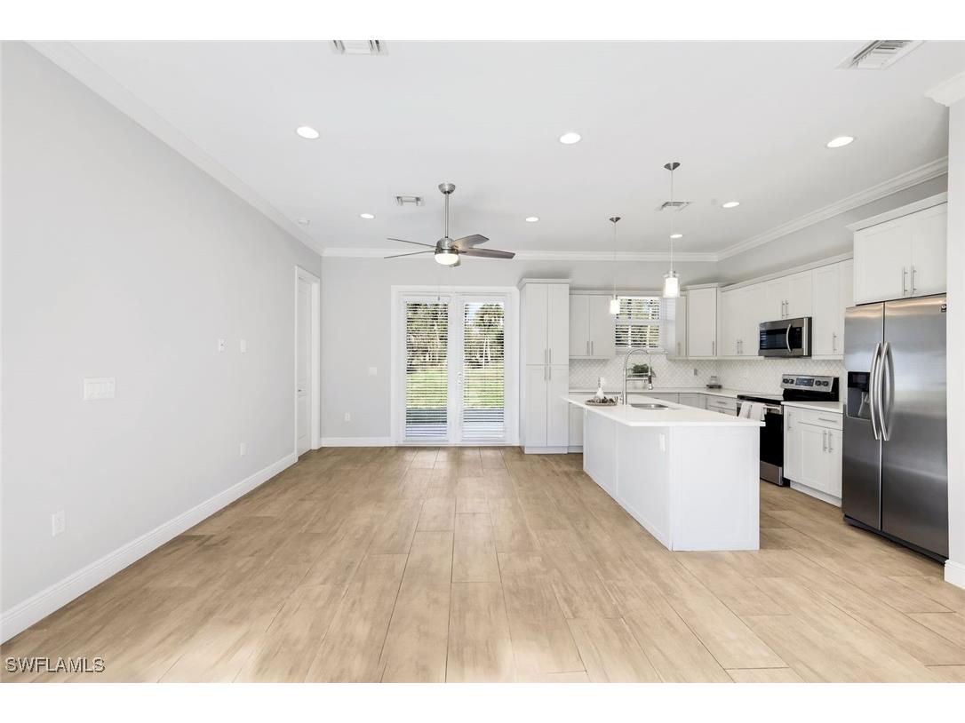 3625 26th Avenue SE Naples FL 34117 226000159 image11