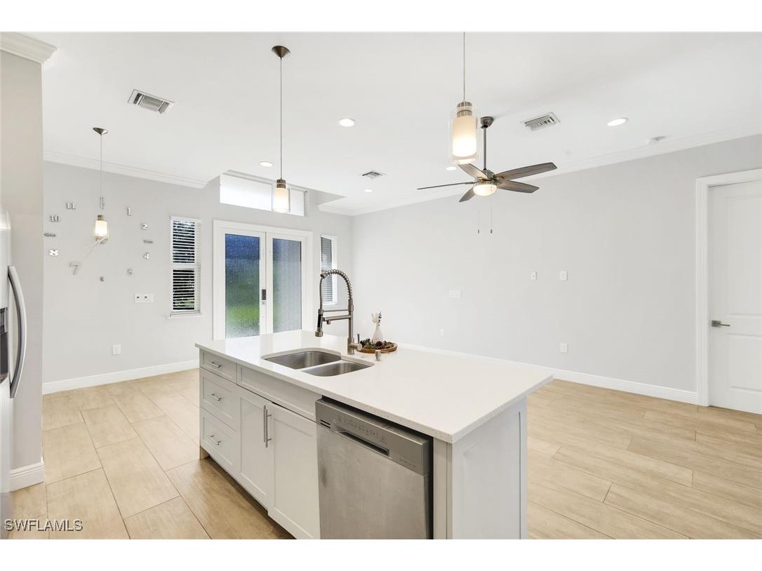 3625 26th Avenue SE Naples FL 34117 226000159 image12