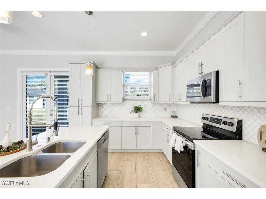 3625 26th Avenue SE Naples FL 34117 226000159 image13