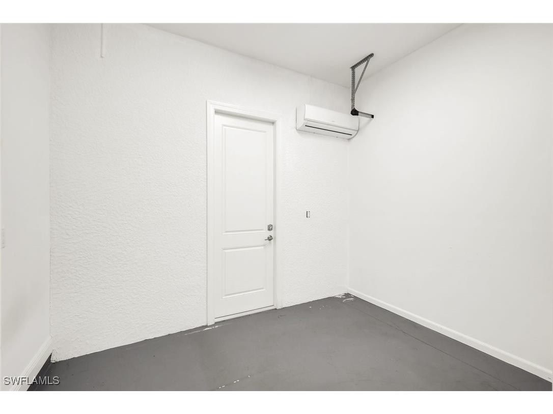 3625 26th Avenue SE Naples FL 34117 226000159 image14