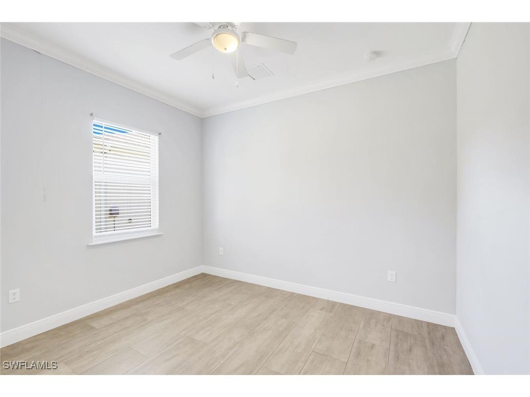 3625 26th Avenue SE Naples FL 34117 226000159 image15