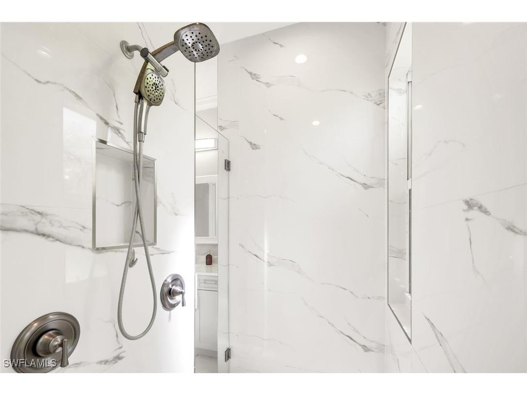 3625 26th Avenue SE Naples FL 34117 226000159 image16