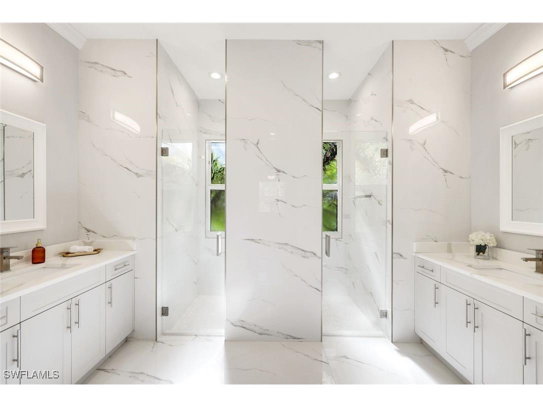 3625 26th Avenue SE Naples FL 34117 226000159 image17