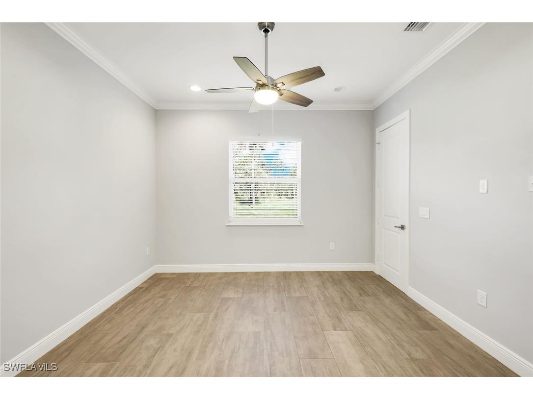 3625 26th Avenue SE Naples FL 34117 226000159 image18