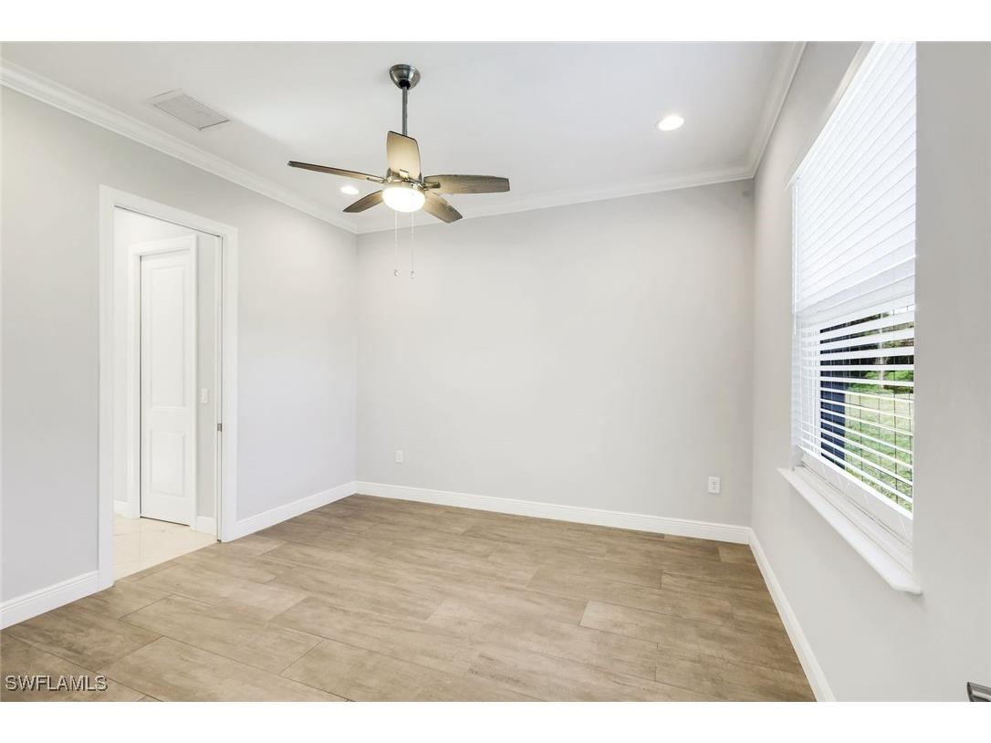 3625 26th Avenue SE Naples FL 34117 226000159 image19