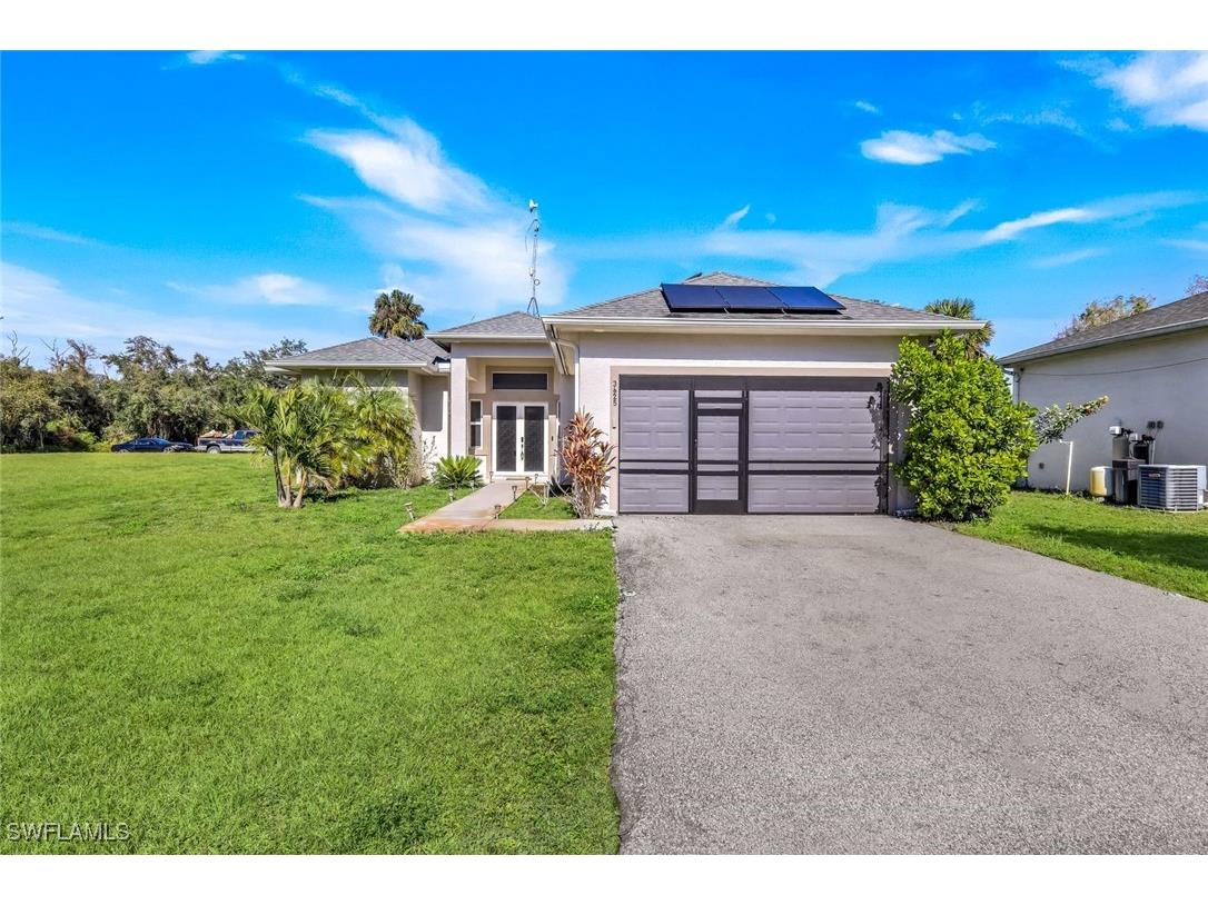 3625 26th Avenue SE Naples FL 34117 226000159 image2