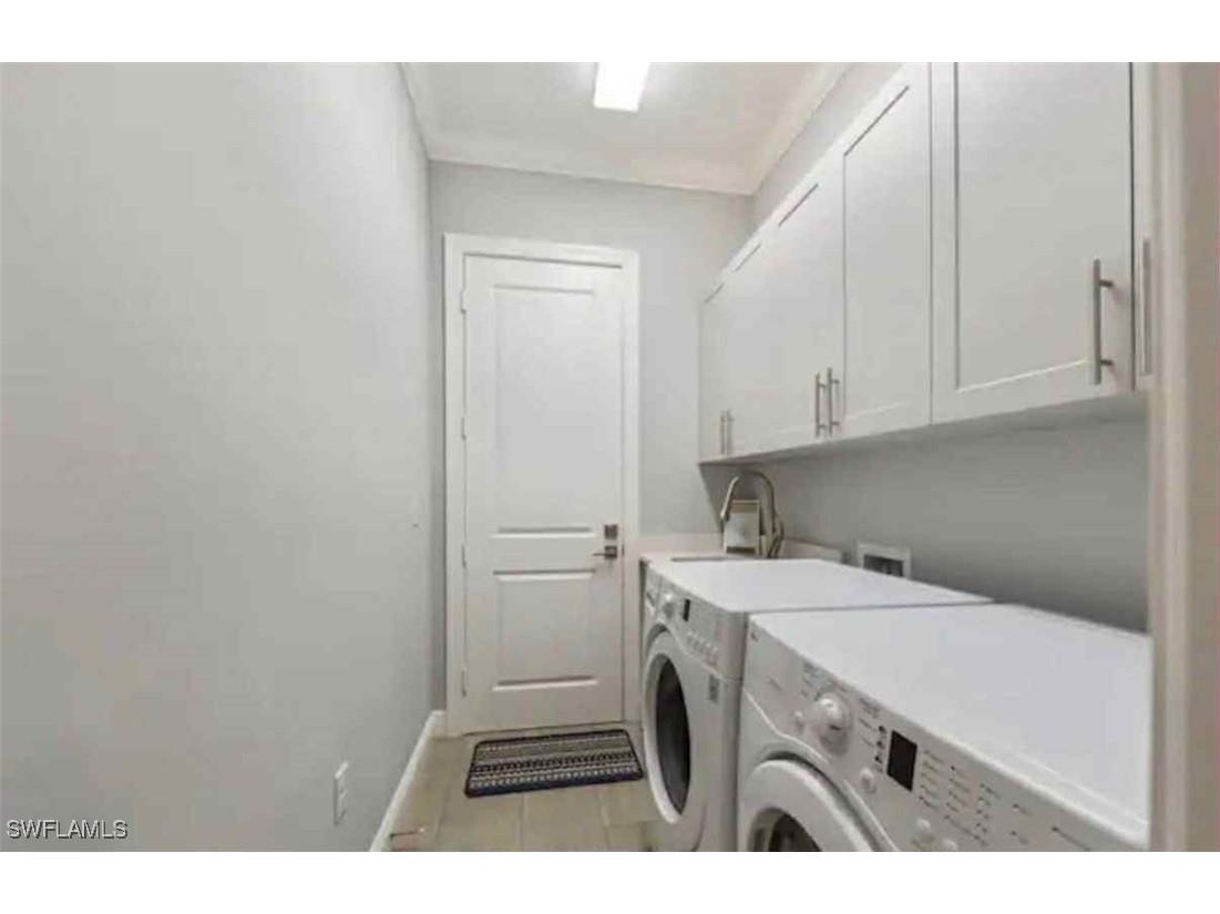 3625 26th Avenue SE Naples FL 34117 226000159 image20