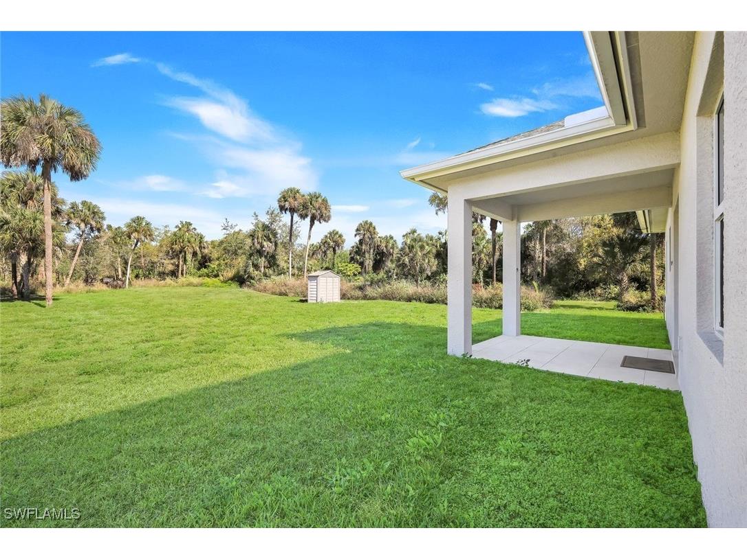 3625 26th Avenue SE Naples FL 34117 226000159 image21