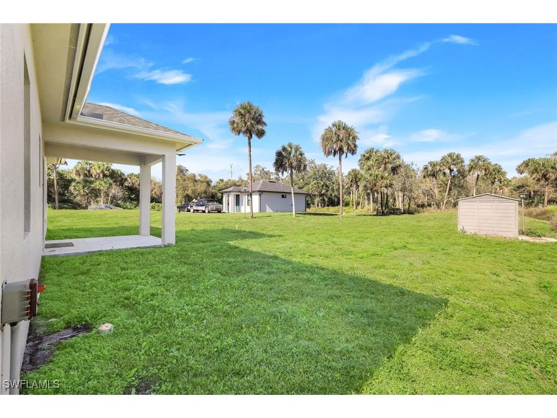 3625 26th Avenue SE Naples FL 34117 226000159 image22