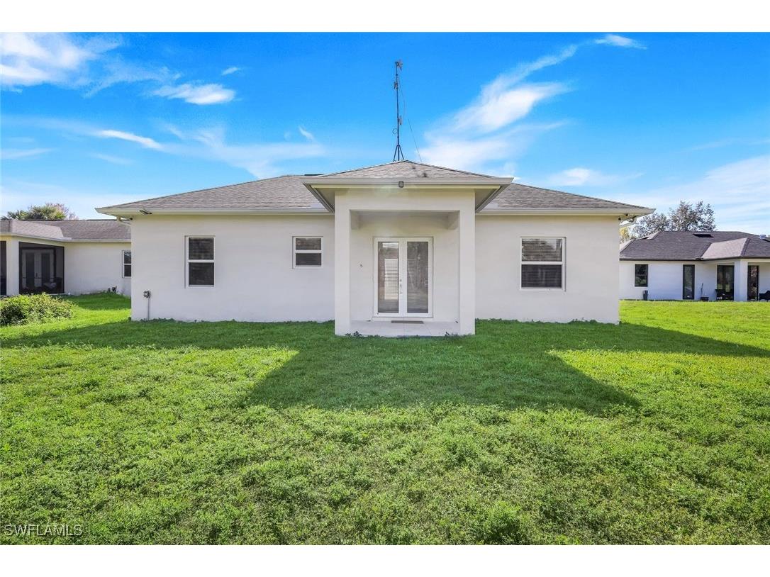 3625 26th Avenue SE Naples FL 34117 226000159 image23