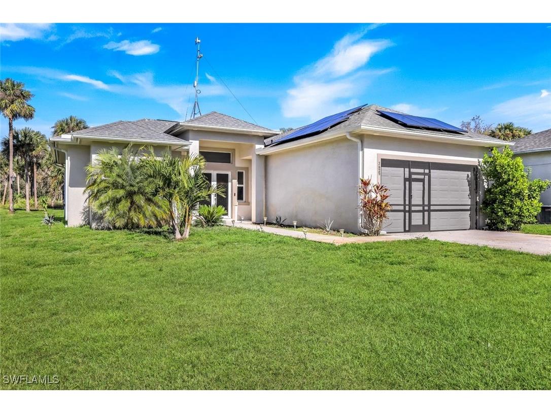 3625 26th Avenue SE Naples FL 34117 226000159 image24