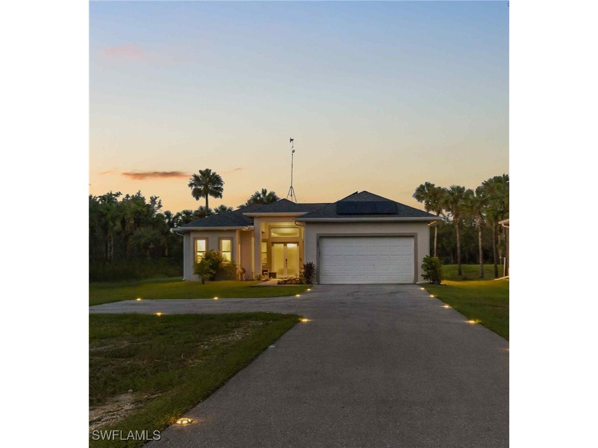 3625 26th Avenue SE Naples FL 34117 226000159 image3