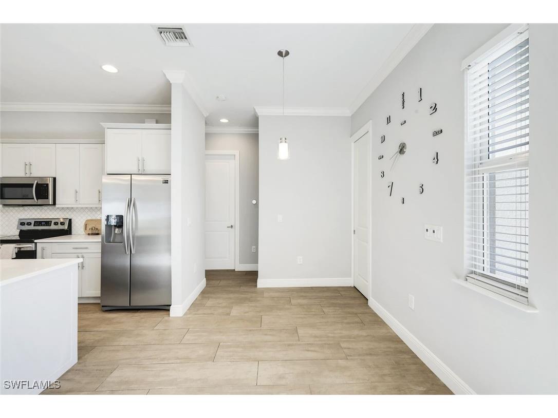 3625 26th Avenue SE Naples FL 34117 226000159 image5