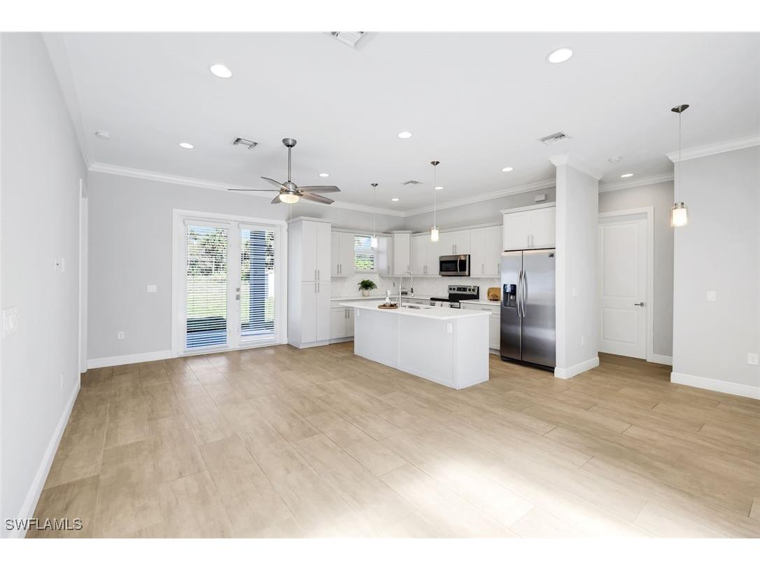 3625 26th Avenue SE Naples FL 34117 226000159 image6