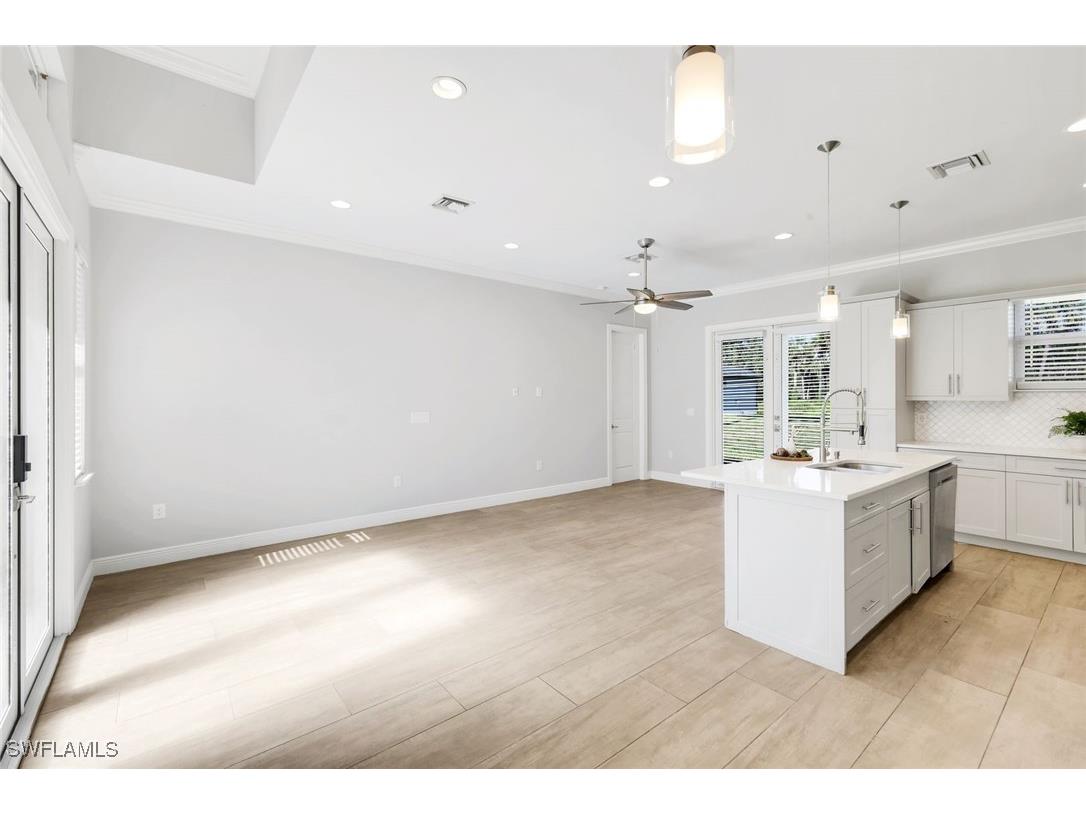 3625 26th Avenue SE Naples FL 34117 226000159 image7