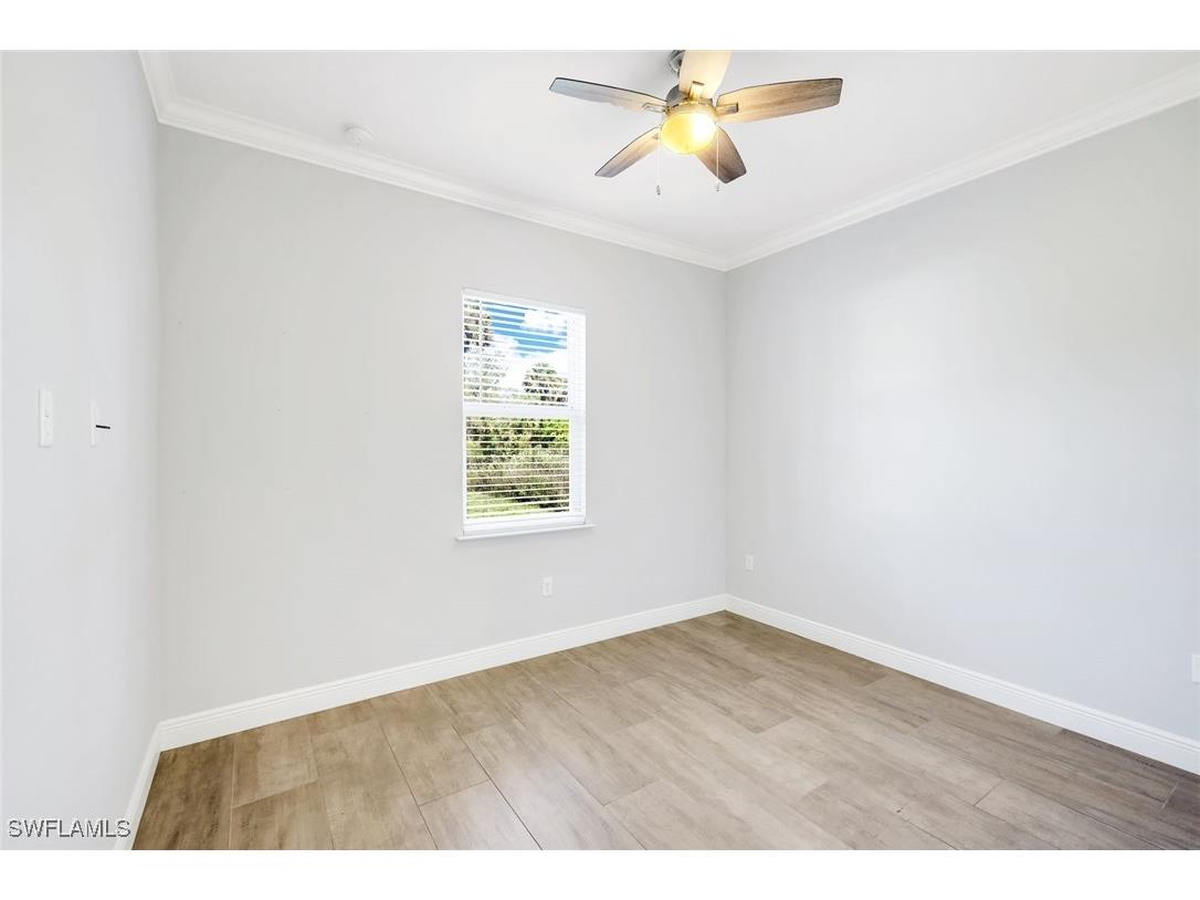 3625 26th Avenue SE Naples FL 34117 226000159 image8