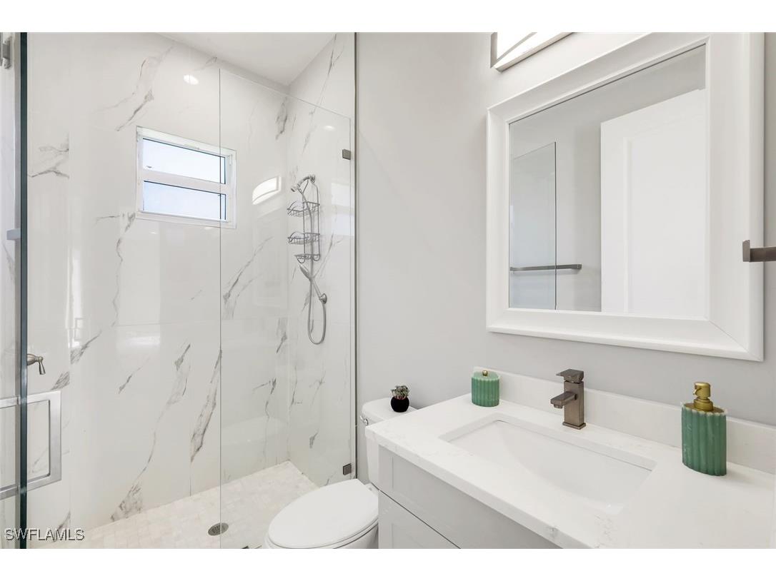 3625 26th Avenue SE Naples FL 34117 226000159 image9