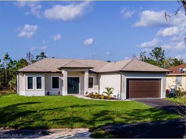 3625 31st Avenue NE Naples FL 34120 223013320 image1