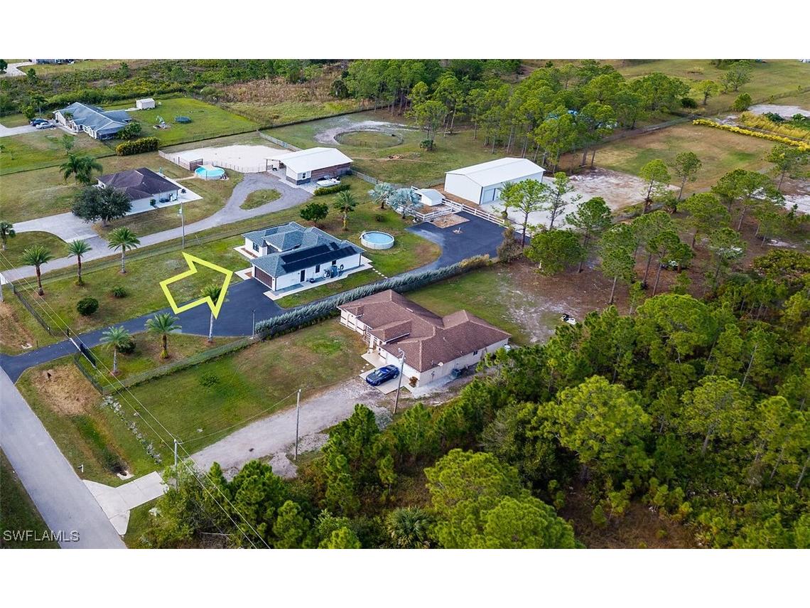 3625 54th Avenue NE Naples FL 34120 225081559 image1