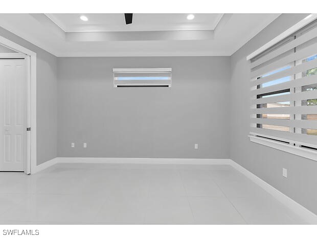 3625 54th Avenue NE Naples FL 34120 225081559 image10