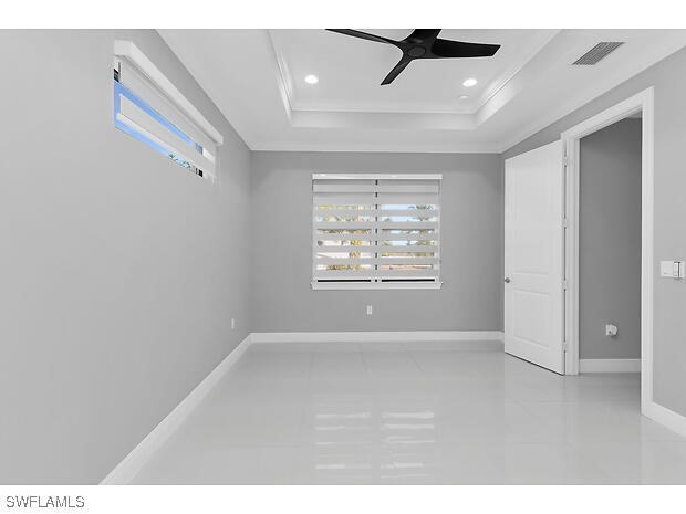 3625 54th Avenue NE Naples FL 34120 225081559 image11