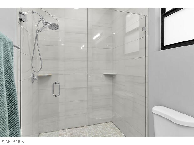 3625 54th Avenue NE Naples FL 34120 225081559 image12