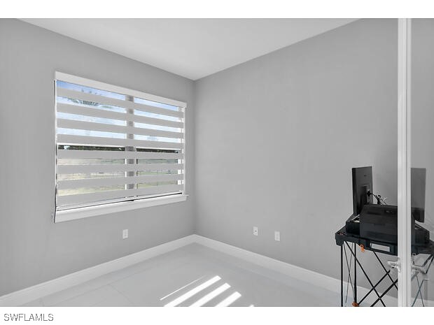 3625 54th Avenue NE Naples FL 34120 225081559 image13