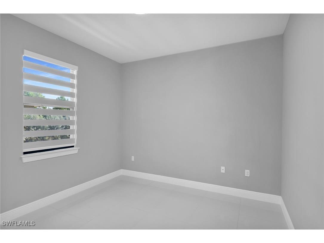 3625 54th Avenue NE Naples FL 34120 225081559 image14