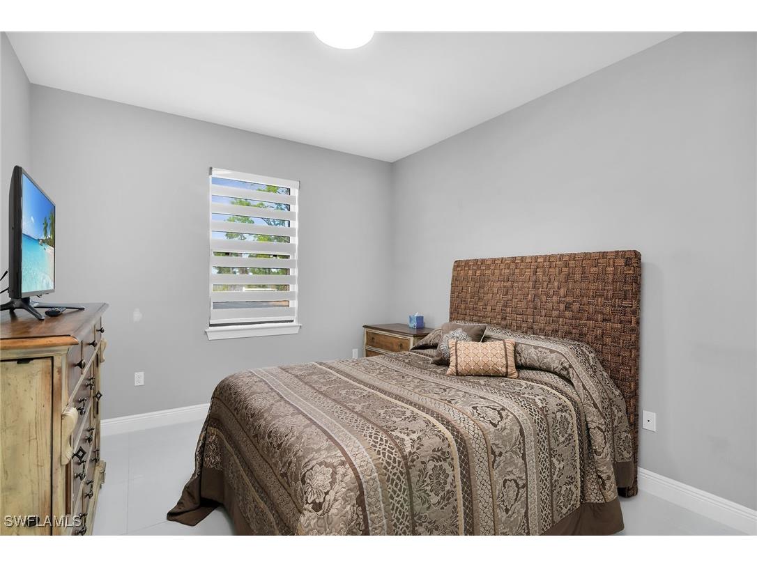 3625 54th Avenue NE Naples FL 34120 225081559 image16