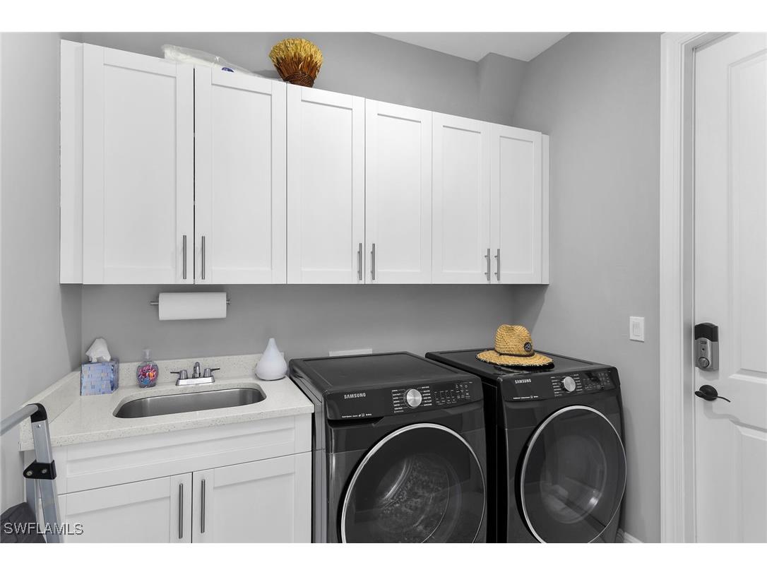 3625 54th Avenue NE Naples FL 34120 225081559 image17