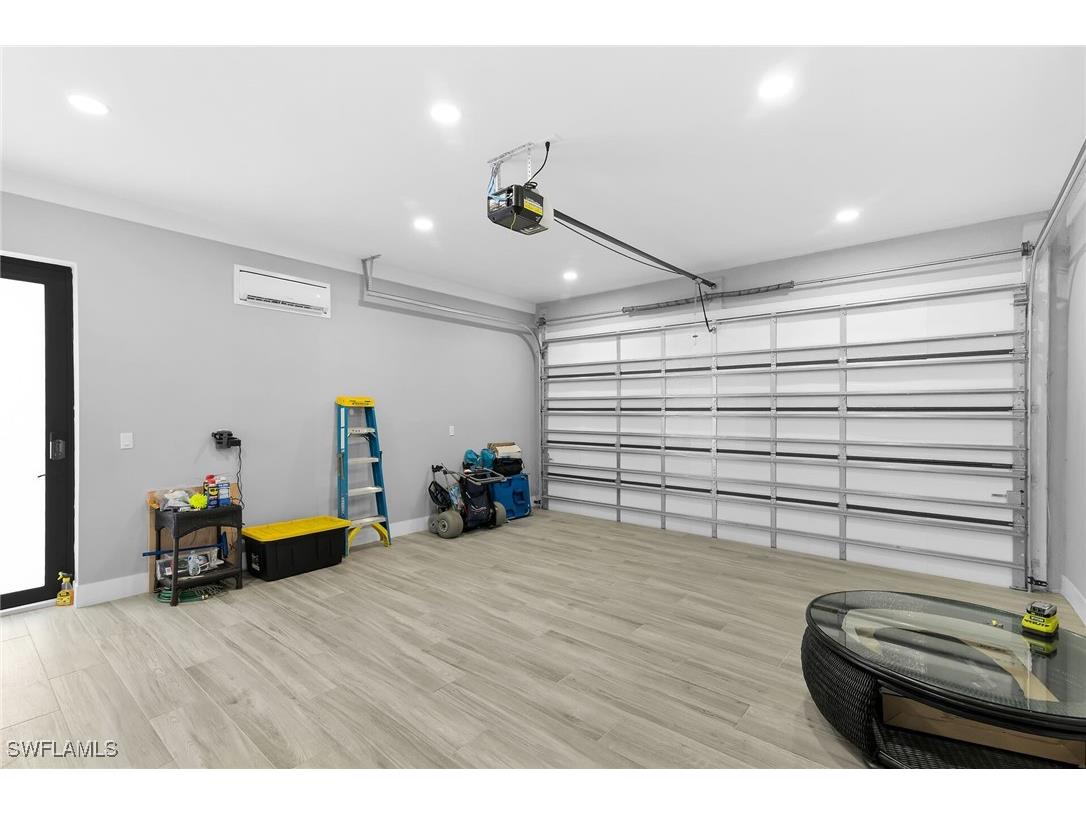 3625 54th Avenue NE Naples FL 34120 225081559 image19