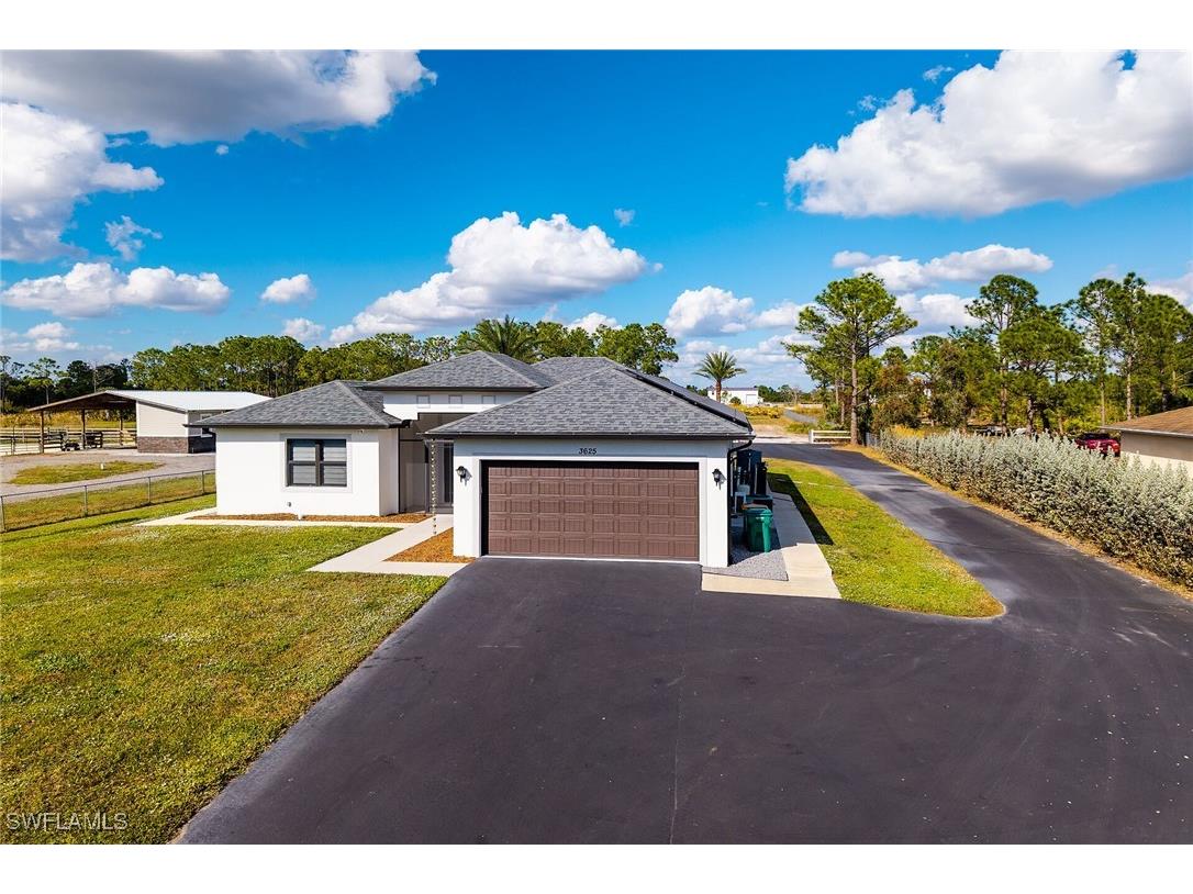 3625 54th Avenue NE Naples FL 34120 225081559 image2