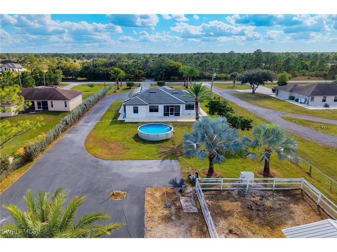 3625 54th Avenue NE Naples FL 34120 225081559 image21