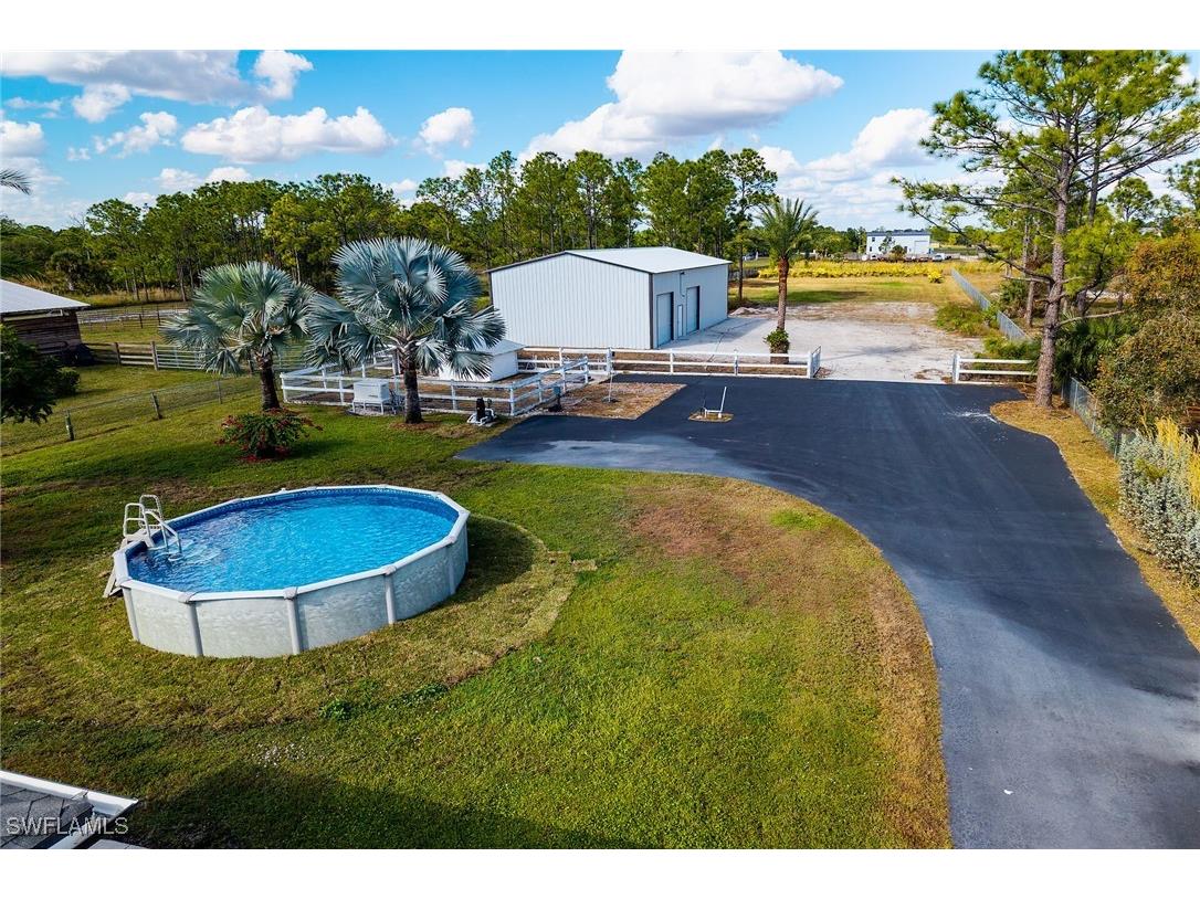 3625 54th Avenue NE Naples FL 34120 225081559 image22