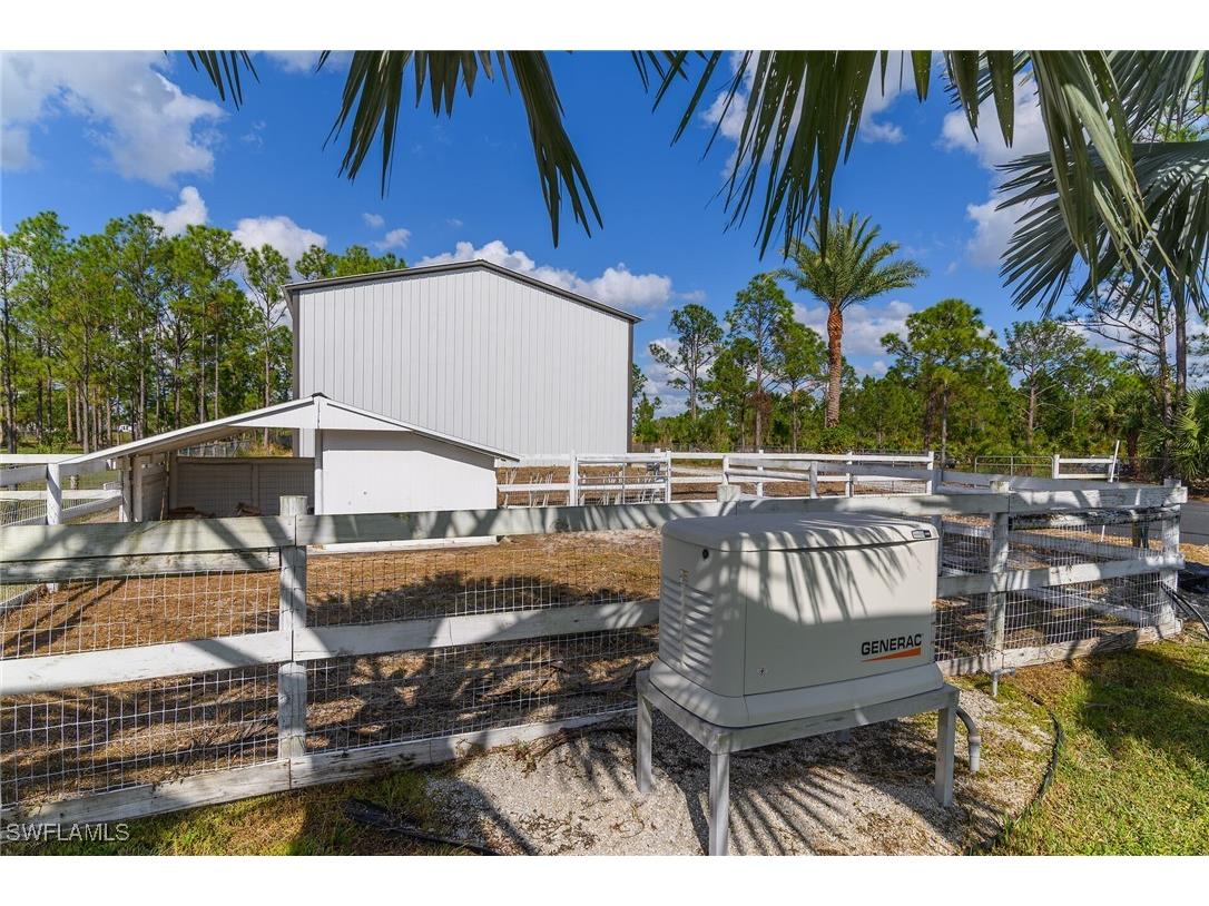 3625 54th Avenue NE Naples FL 34120 225081559 image23