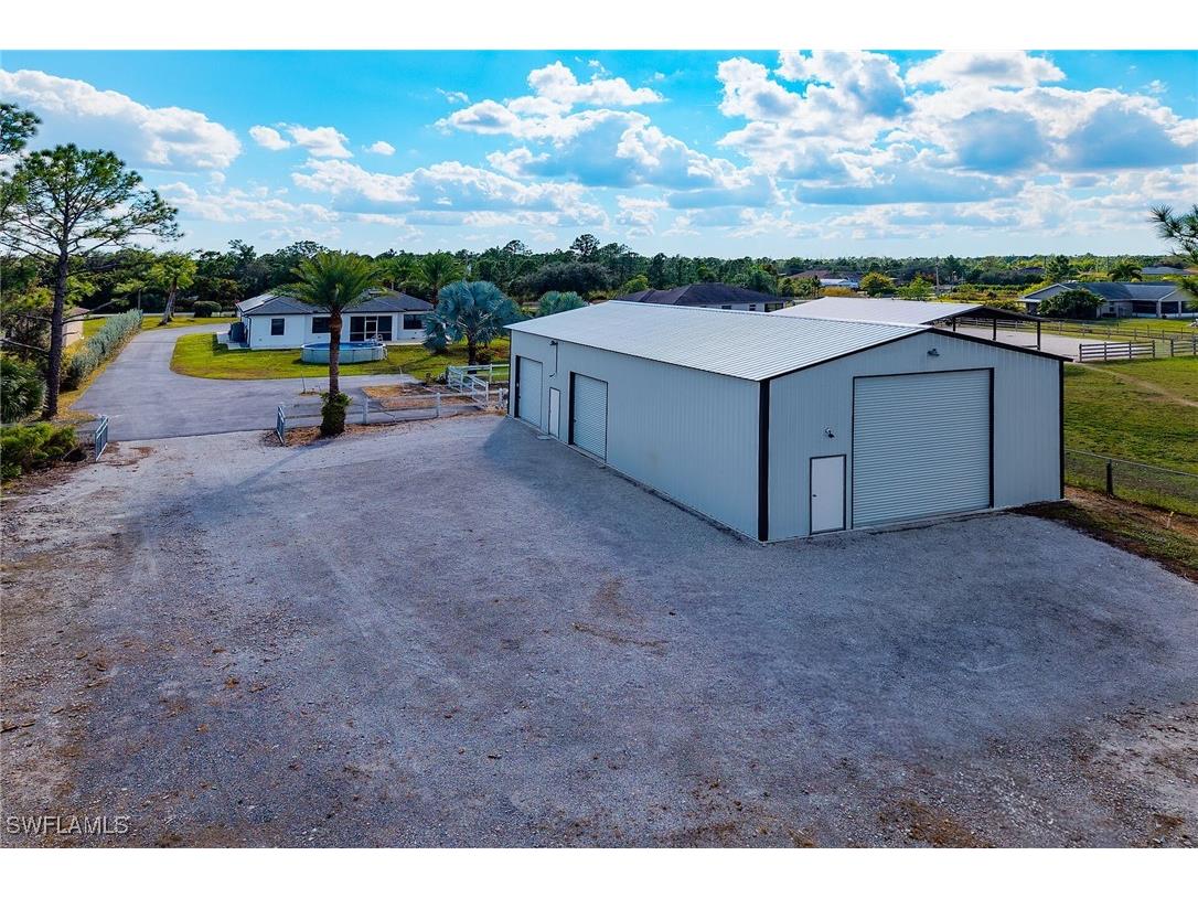 3625 54th Avenue NE Naples FL 34120 225081559 image24