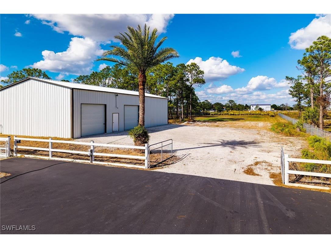 3625 54th Avenue NE Naples FL 34120 225081559 image25