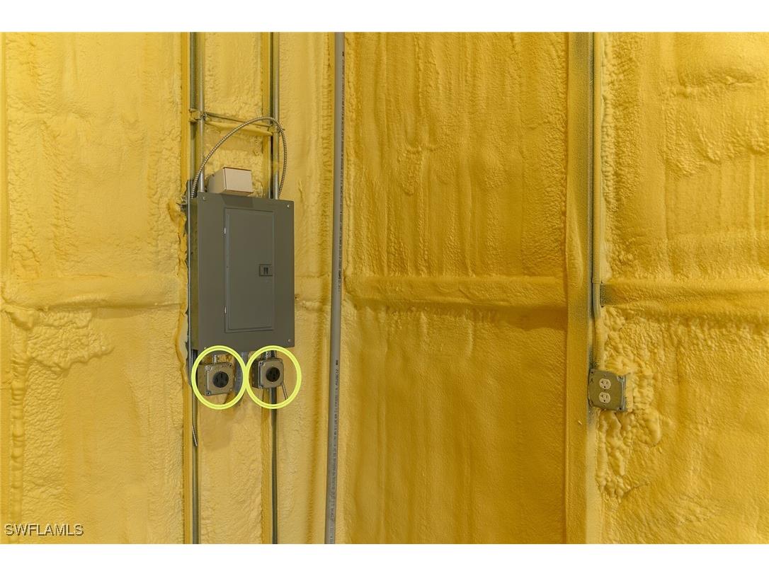 3625 54th Avenue NE Naples FL 34120 225081559 image26