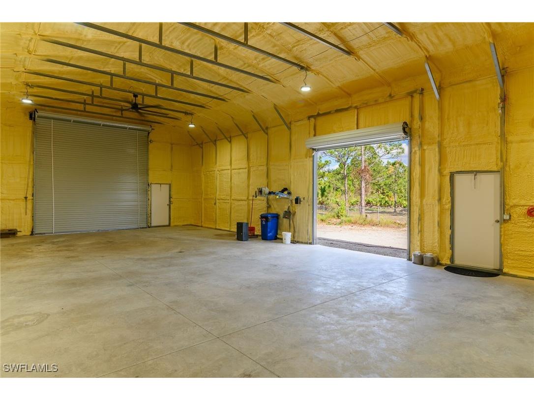 3625 54th Avenue NE Naples FL 34120 225081559 image27