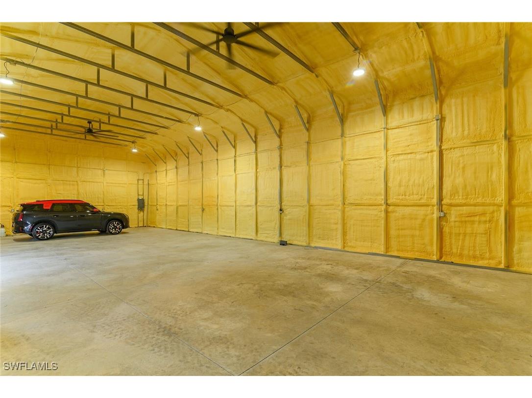 3625 54th Avenue NE Naples FL 34120 225081559 image29