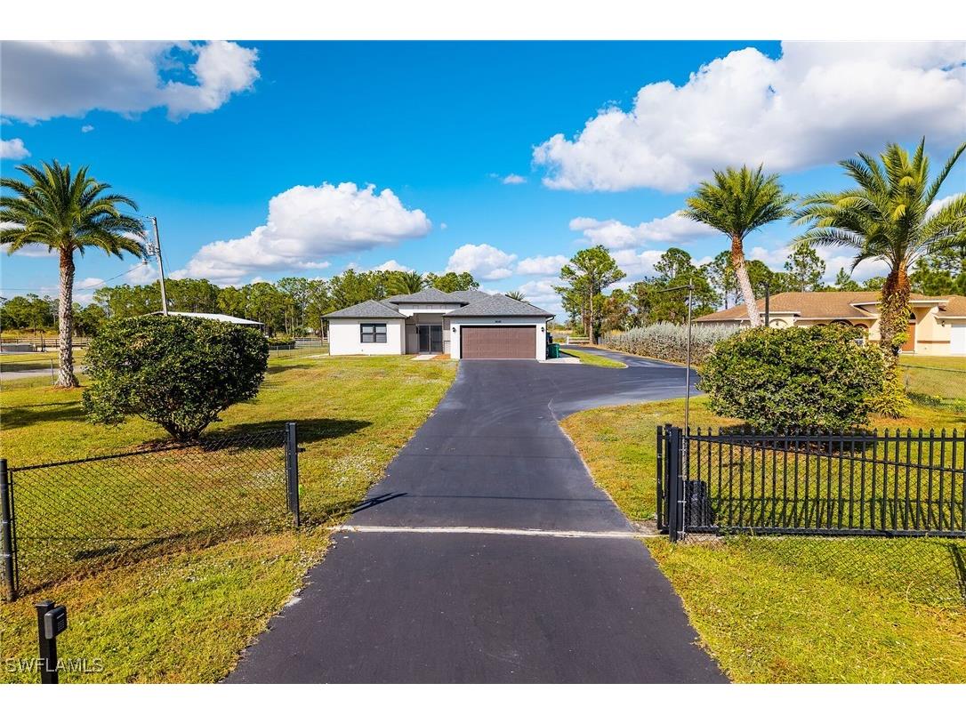 3625 54th Avenue NE Naples FL 34120 225081559 image3