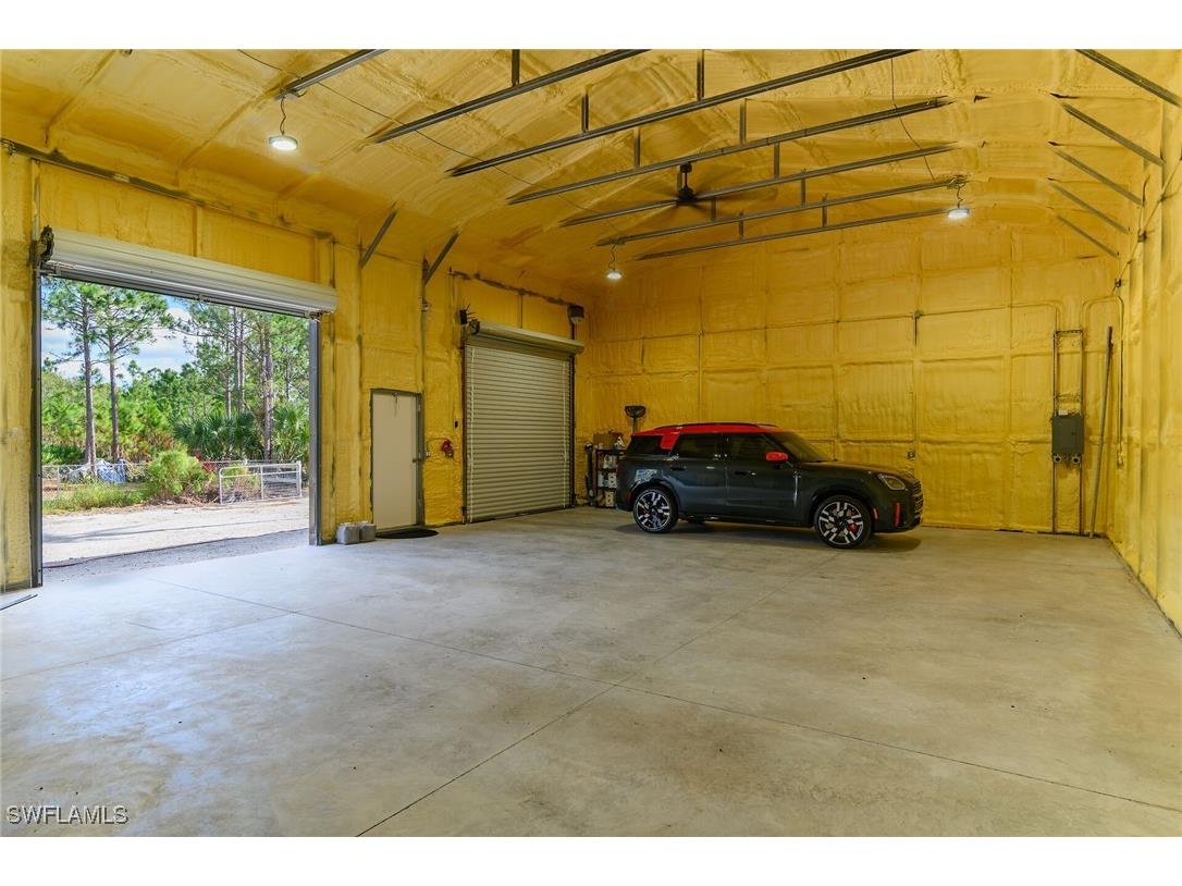 3625 54th Avenue NE Naples FL 34120 225081559 image30