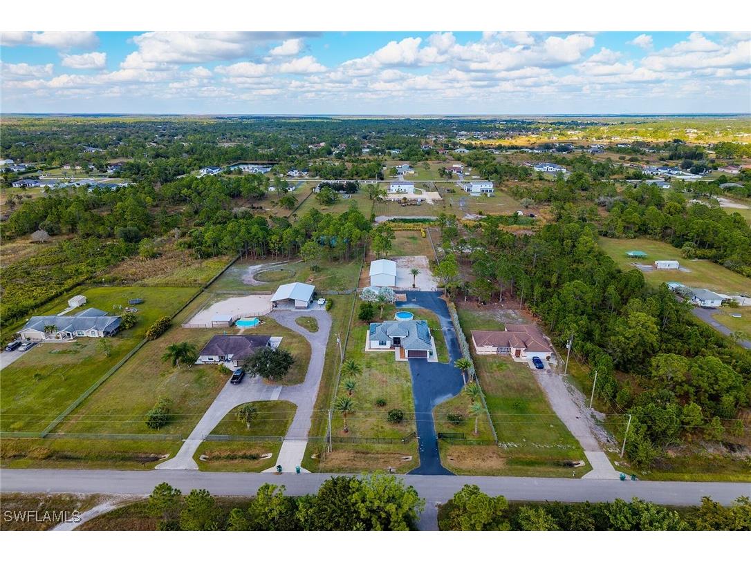 3625 54th Avenue NE Naples FL 34120 225081559 image31