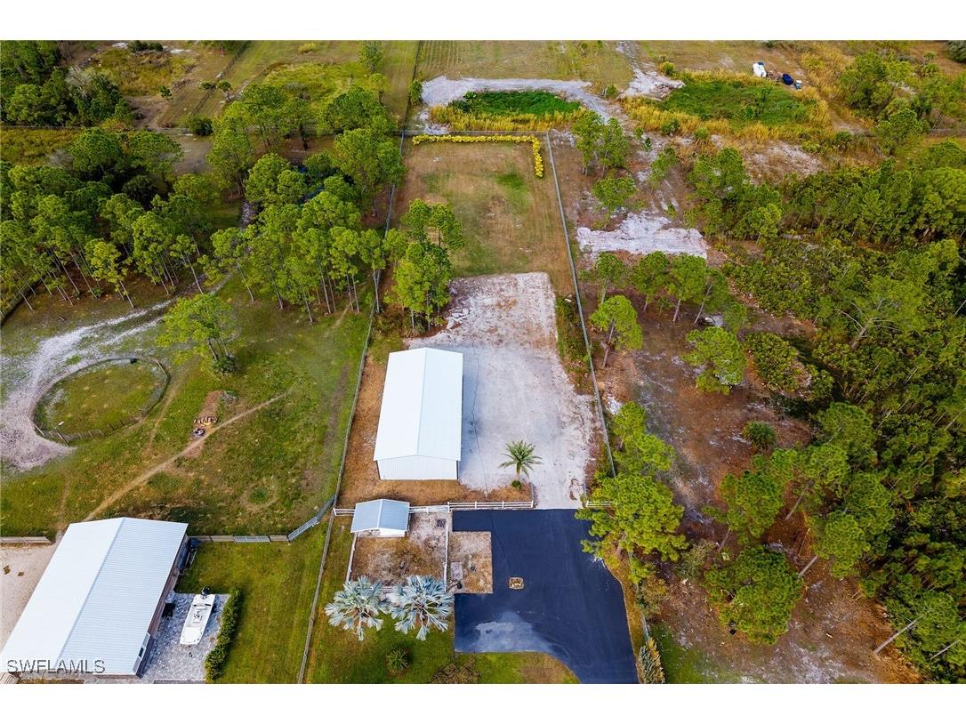 3625 54th Avenue NE Naples FL 34120 225081559 image33