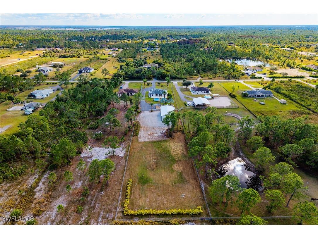 3625 54th Avenue NE Naples FL 34120 225081559 image34